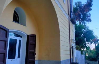 Casetta Russo - Foto 13