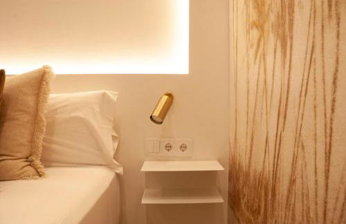 Estudio Bohemio Centro - Photo 19