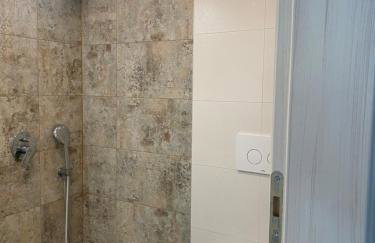 Dionysus building - Foto 28
