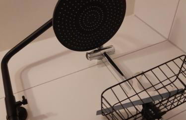 FeWo-StoneWay - Foto 17