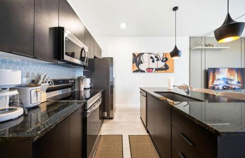 Themed 03 Bedrooms 03 Baths - Foto 15