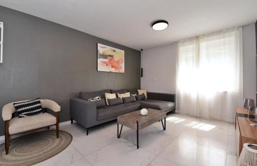 Villa Sophia with private swimming pool near the beach! - Photo 7