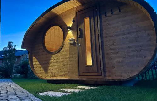 Traumferienwohnung Alpenliebe Sommer-Hörnerbahnen kostenlos - Foto 19