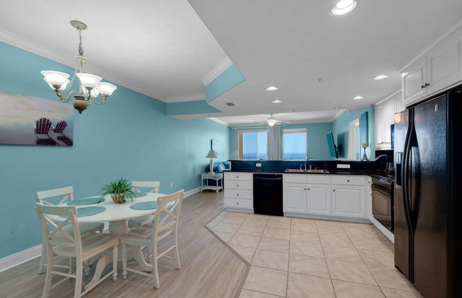 Treasure Island 1705 - Foto 15