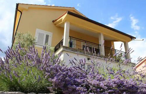 Comfortable Apartment Lavanda - Foto 30