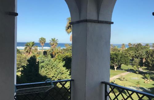 Apartamento Atlanterra 1 línea con vistas - Photo 4