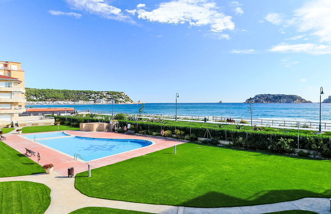 Residencial Manureva II - Foto 13