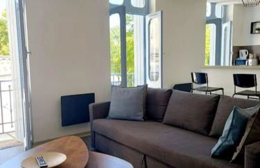 T2 LES ARCADES - Foto 6