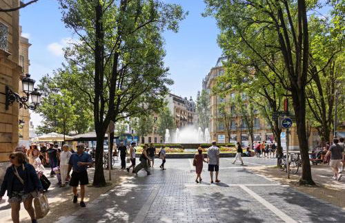 Katedrala by FeelFreeRentals - Foto 44