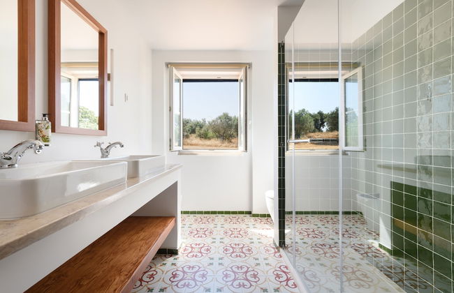 Casa do Governador - Photo 41