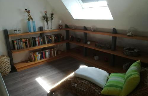 Top Ferienwohnung 125 m² in Salem - Foto 31