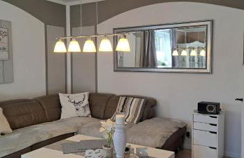 Mutti 's Landhaus - Photo 7