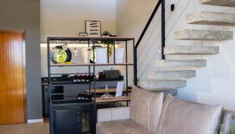 Döra Experience - Pousada de Luxo - Vale Dos Vinhedos - Foto 5