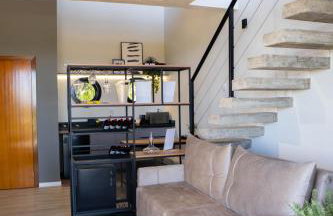 Döra Experience - Pousada de Luxo - Vale Dos Vinhedos - Foto 5