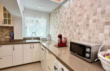 Villa Violetta - Foto 14