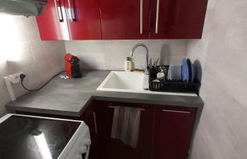 Palm Appart - Foto 16