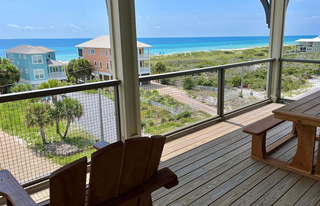 The Sea Life - Foto 67