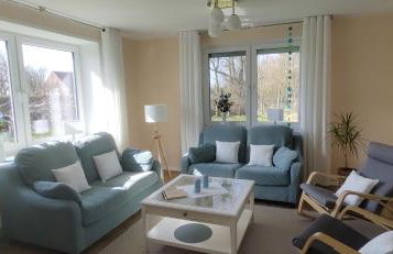 Ferienhaus Landliebe - Foto 21