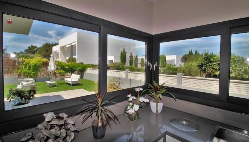 Ca Na Elena Ibiza - Foto 4