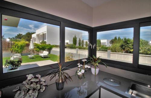 Ca Na Elena Ibiza - Foto 4