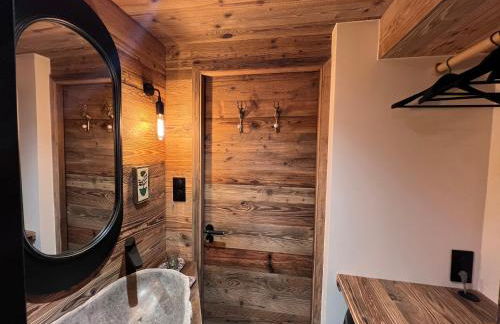 Courchecoeur - Foto 53