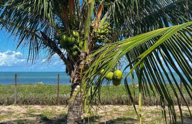 Espaço inteiro Casa de Praia no Brasil Pernambuco - Foto 16