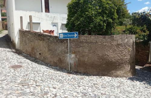 EiraDouro Casa Amendoeira - Foto 4