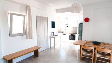 Persephone Sunset Villa - Foto 4