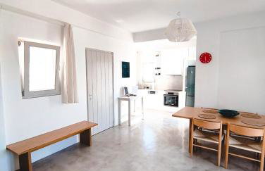 Persephone Sunset Villa - Foto 4