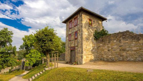 Ferienhaus Prinzessinnenturm - Foto 2