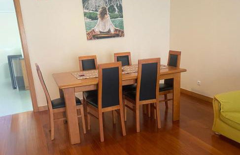 Paraíso Altântico - Foto 8