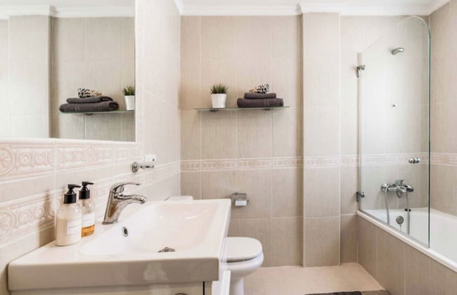 Villa Vistas al Mar - Photo 17