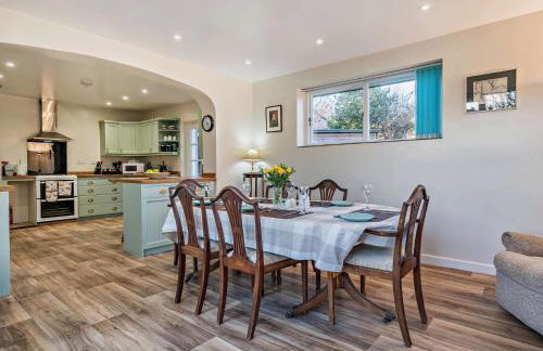 3 Bed in The Green 88586 - Foto 7