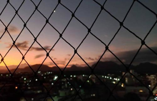 Apto Aconchegante !!! - Photo 50