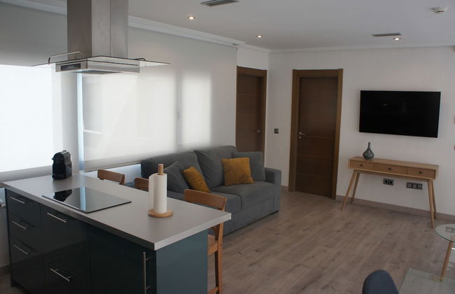 Arizonica Suites - Foto 73