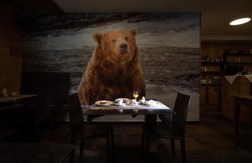 Casa Sofia - Photo 24