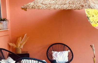 KIPOS-SS residences - Foto 72