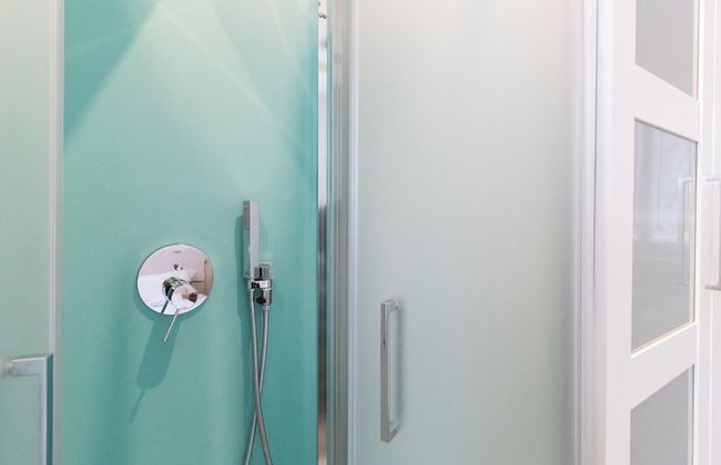 Mi-clod9a3 - Corso Lodi 9 - Foto 32