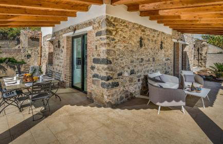 VILLA GALLUS 6, Emma Villas - Photo 4