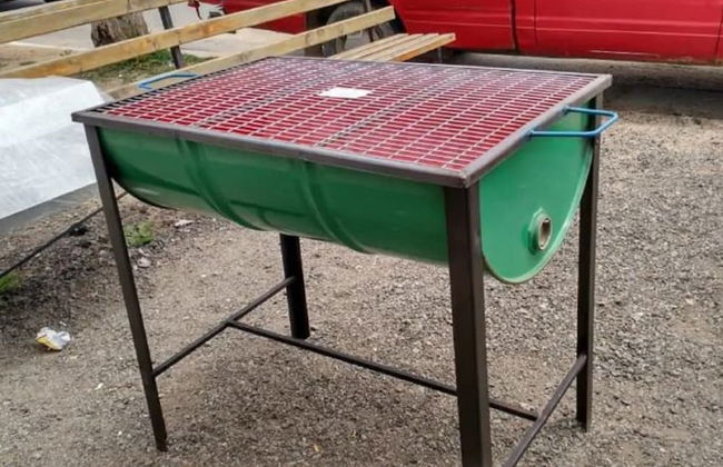 Casa Verde Pichilemu - Foto 11