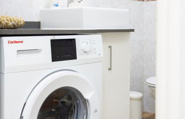 Live Arico Lapa cerca de la playa - Foto 44