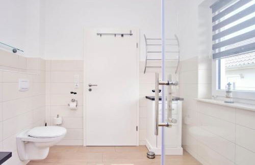 Meerblick Haushälfte - Foto 11