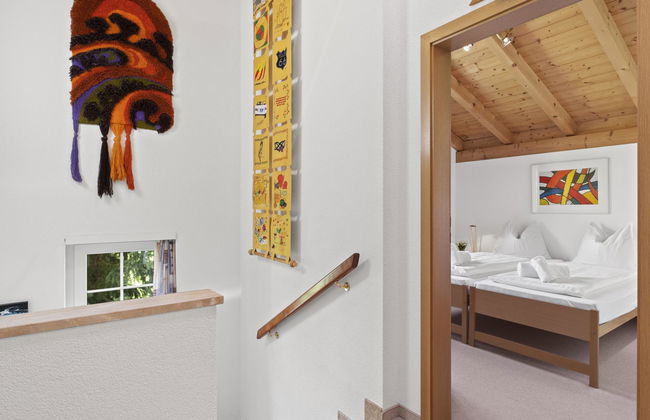 van der Meij - Foto 13