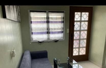 Maison avec parking gratuit - Foto 9