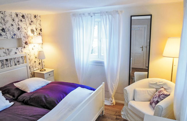 3 bedroom House in Mallnitz with garden and terrace - Photo 15