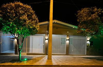 Casa Flora - Jacuzzi exclusiva e conforto absoluto a 10 quadras da praça central - Foto 39