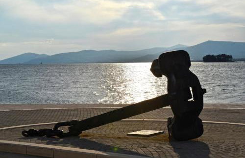 Apartments Maris - Foto 25