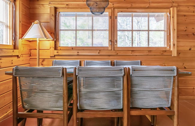 Villa virkeä - Foto 8