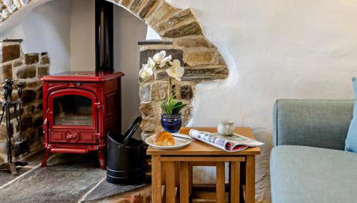 3 Bed in Bude oc-heyle - Foto 3, Other