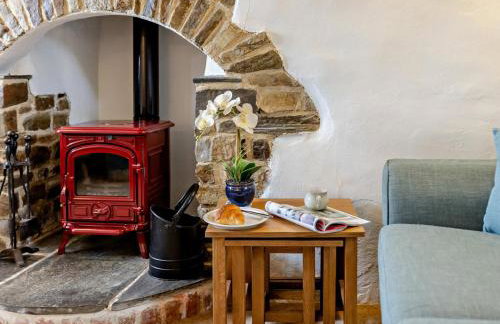 3 Bed in Bude oc-heyle - Foto 3